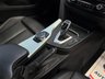 USED 2016 D BMW 4 SERIES GRAN COUPE 3.0 435d M Sport Hatchback 5dr Diesel Auto xDrive Euro 6 (s/s) (313 ps) 