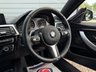 USED 2016 D BMW 4 SERIES GRAN COUPE 3.0 435d M Sport Hatchback 5dr Diesel Auto xDrive Euro 6 (s/s) (313 ps) 