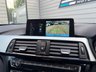 USED 2016 D BMW 4 SERIES GRAN COUPE 3.0 435d M Sport Hatchback 5dr Diesel Auto xDrive Euro 6 (s/s) (313 ps) 