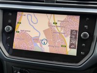 USED 2020 69 SEAT ARONA 1.6 TDI SE Technology Lux SUV 5dr Diesel Manual Euro 6 (s/s) (95 ps) JUST SERVICED + NEW BRAKES, USB
