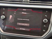 USED 2020 69 SEAT ARONA 1.6 TDI SE Technology Lux SUV 5dr Diesel Manual Euro 6 (s/s) (95 ps) JUST SERVICED + NEW BRAKES, USB