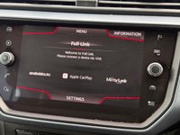 USED 2020 69 SEAT ARONA 1.6 TDI SE Technology Lux SUV 5dr Diesel Manual Euro 6 (s/s) (95 ps) JUST SERVICED + NEW BRAKES, USB