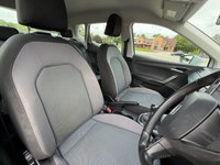 USED 2020 69 SEAT ARONA 1.6 TDI SE Technology Lux SUV 5dr Diesel Manual Euro 6 (s/s) (95 ps) JUST SERVICED + NEW BRAKES, USB