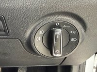 USED 2020 69 SEAT ARONA 1.6 TDI SE Technology Lux SUV 5dr Diesel Manual Euro 6 (s/s) (95 ps) JUST SERVICED + NEW BRAKES, USB
