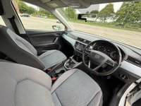 USED 2020 69 SEAT ARONA 1.6 TDI SE Technology Lux SUV 5dr Diesel Manual Euro 6 (s/s) (95 ps) JUST SERVICED + NEW BRAKES, USB