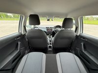 USED 2020 69 SEAT ARONA 1.6 TDI SE Technology Lux SUV 5dr Diesel Manual Euro 6 (s/s) (95 ps) JUST SERVICED + NEW BRAKES, USB