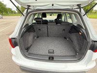 USED 2020 69 SEAT ARONA 1.6 TDI SE Technology Lux SUV 5dr Diesel Manual Euro 6 (s/s) (95 ps) JUST SERVICED + NEW BRAKES, USB