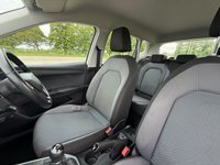 USED 2020 69 SEAT ARONA 1.6 TDI SE Technology Lux SUV 5dr Diesel Manual Euro 6 (s/s) (95 ps) JUST SERVICED + NEW BRAKES, USB