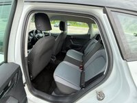 USED 2020 69 SEAT ARONA 1.6 TDI SE Technology Lux SUV 5dr Diesel Manual Euro 6 (s/s) (95 ps) JUST SERVICED + NEW BRAKES, USB
