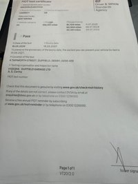 USED 2020 69 SEAT ARONA 1.6 TDI SE Technology Lux SUV 5dr Diesel Manual Euro 6 (s/s) (95 ps) JUST SERVICED + NEW BRAKES, USB