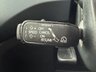 USED 2020 69 SEAT ARONA 1.6 TDI SE Technology Lux SUV 5dr Diesel Manual Euro 6 (s/s) (95 ps) JUST SERVICED + NEW BRAKES, USB