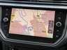 USED 2020 69 SEAT ARONA 1.6 TDI SE Technology Lux SUV 5dr Diesel Manual Euro 6 (s/s) (95 ps) JUST SERVICED + NEW BRAKES, USB