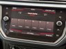 USED 2020 69 SEAT ARONA 1.6 TDI SE Technology Lux SUV 5dr Diesel Manual Euro 6 (s/s) (95 ps) JUST SERVICED + NEW BRAKES, USB