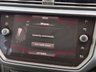 USED 2020 69 SEAT ARONA 1.6 TDI SE Technology Lux SUV 5dr Diesel Manual Euro 6 (s/s) (95 ps) JUST SERVICED + NEW BRAKES, USB