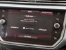 USED 2020 69 SEAT ARONA 1.6 TDI SE Technology Lux SUV 5dr Diesel Manual Euro 6 (s/s) (95 ps) JUST SERVICED + NEW BRAKES, USB