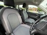 USED 2020 69 SEAT ARONA 1.6 TDI SE Technology Lux SUV 5dr Diesel Manual Euro 6 (s/s) (95 ps) JUST SERVICED + NEW BRAKES, USB
