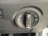 USED 2020 69 SEAT ARONA 1.6 TDI SE Technology Lux SUV 5dr Diesel Manual Euro 6 (s/s) (95 ps) JUST SERVICED + NEW BRAKES, USB