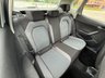 USED 2020 69 SEAT ARONA 1.6 TDI SE Technology Lux SUV 5dr Diesel Manual Euro 6 (s/s) (95 ps) JUST SERVICED + NEW BRAKES, USB