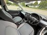 USED 2020 69 SEAT ARONA 1.6 TDI SE Technology Lux SUV 5dr Diesel Manual Euro 6 (s/s) (95 ps) JUST SERVICED + NEW BRAKES, USB