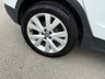 USED 2020 69 SEAT ARONA 1.6 TDI SE Technology Lux SUV 5dr Diesel Manual Euro 6 (s/s) (95 ps) JUST SERVICED + NEW BRAKES, USB