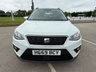 USED 2020 69 SEAT ARONA 1.6 TDI SE Technology Lux SUV 5dr Diesel Manual Euro 6 (s/s) (95 ps) JUST SERVICED + NEW BRAKES, USB