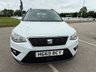 USED 2020 69 SEAT ARONA 1.6 TDI SE Technology Lux SUV 5dr Diesel Manual Euro 6 (s/s) (95 ps) JUST SERVICED + NEW BRAKES, USB