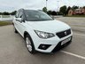 USED 2020 69 SEAT ARONA 1.6 TDI SE Technology Lux SUV 5dr Diesel Manual Euro 6 (s/s) (95 ps) JUST SERVICED + NEW BRAKES, USB