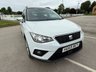 USED 2020 69 SEAT ARONA 1.6 TDI SE Technology Lux SUV 5dr Diesel Manual Euro 6 (s/s) (95 ps) JUST SERVICED + NEW BRAKES, USB