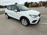 USED 2020 69 SEAT ARONA 1.6 TDI SE Technology Lux SUV 5dr Diesel Manual Euro 6 (s/s) (95 ps) JUST SERVICED + NEW BRAKES, USB