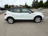 USED 2020 69 SEAT ARONA 1.6 TDI SE Technology Lux SUV 5dr Diesel Manual Euro 6 (s/s) (95 ps) JUST SERVICED + NEW BRAKES, USB
