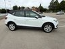USED 2020 69 SEAT ARONA 1.6 TDI SE Technology Lux SUV 5dr Diesel Manual Euro 6 (s/s) (95 ps) JUST SERVICED + NEW BRAKES, USB