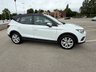 USED 2020 69 SEAT ARONA 1.6 TDI SE Technology Lux SUV 5dr Diesel Manual Euro 6 (s/s) (95 ps) JUST SERVICED + NEW BRAKES, USB
