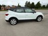 USED 2020 69 SEAT ARONA 1.6 TDI SE Technology Lux SUV 5dr Diesel Manual Euro 6 (s/s) (95 ps) JUST SERVICED + NEW BRAKES, USB
