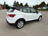 USED 2020 69 SEAT ARONA 1.6 TDI SE Technology Lux SUV 5dr Diesel Manual Euro 6 (s/s) (95 ps) JUST SERVICED + NEW BRAKES, USB