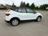 USED 2020 69 SEAT ARONA 1.6 TDI SE Technology Lux SUV 5dr Diesel Manual Euro 6 (s/s) (95 ps) JUST SERVICED + NEW BRAKES, USB