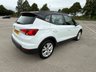 USED 2020 69 SEAT ARONA 1.6 TDI SE Technology Lux SUV 5dr Diesel Manual Euro 6 (s/s) (95 ps) JUST SERVICED + NEW BRAKES, USB