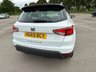USED 2020 69 SEAT ARONA 1.6 TDI SE Technology Lux SUV 5dr Diesel Manual Euro 6 (s/s) (95 ps) JUST SERVICED + NEW BRAKES, USB