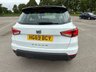 USED 2020 69 SEAT ARONA 1.6 TDI SE Technology Lux SUV 5dr Diesel Manual Euro 6 (s/s) (95 ps) JUST SERVICED + NEW BRAKES, USB