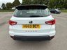 USED 2020 69 SEAT ARONA 1.6 TDI SE Technology Lux SUV 5dr Diesel Manual Euro 6 (s/s) (95 ps) JUST SERVICED + NEW BRAKES, USB