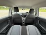 USED 2020 69 SEAT ARONA 1.6 TDI SE Technology Lux SUV 5dr Diesel Manual Euro 6 (s/s) (95 ps) JUST SERVICED + NEW BRAKES, USB