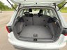 USED 2020 69 SEAT ARONA 1.6 TDI SE Technology Lux SUV 5dr Diesel Manual Euro 6 (s/s) (95 ps) JUST SERVICED + NEW BRAKES, USB