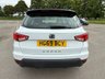 USED 2020 69 SEAT ARONA 1.6 TDI SE Technology Lux SUV 5dr Diesel Manual Euro 6 (s/s) (95 ps) JUST SERVICED + NEW BRAKES, USB