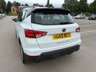 USED 2020 69 SEAT ARONA 1.6 TDI SE Technology Lux SUV 5dr Diesel Manual Euro 6 (s/s) (95 ps) JUST SERVICED + NEW BRAKES, USB