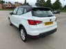 USED 2020 69 SEAT ARONA 1.6 TDI SE Technology Lux SUV 5dr Diesel Manual Euro 6 (s/s) (95 ps) JUST SERVICED + NEW BRAKES, USB