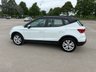 USED 2020 69 SEAT ARONA 1.6 TDI SE Technology Lux SUV 5dr Diesel Manual Euro 6 (s/s) (95 ps) JUST SERVICED + NEW BRAKES, USB