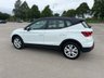 USED 2020 69 SEAT ARONA 1.6 TDI SE Technology Lux SUV 5dr Diesel Manual Euro 6 (s/s) (95 ps) JUST SERVICED + NEW BRAKES, USB