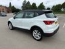 USED 2020 69 SEAT ARONA 1.6 TDI SE Technology Lux SUV 5dr Diesel Manual Euro 6 (s/s) (95 ps) JUST SERVICED + NEW BRAKES, USB