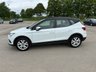 USED 2020 69 SEAT ARONA 1.6 TDI SE Technology Lux SUV 5dr Diesel Manual Euro 6 (s/s) (95 ps) JUST SERVICED + NEW BRAKES, USB