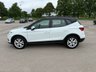 USED 2020 69 SEAT ARONA 1.6 TDI SE Technology Lux SUV 5dr Diesel Manual Euro 6 (s/s) (95 ps) JUST SERVICED + NEW BRAKES, USB