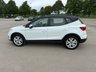 USED 2020 69 SEAT ARONA 1.6 TDI SE Technology Lux SUV 5dr Diesel Manual Euro 6 (s/s) (95 ps) JUST SERVICED + NEW BRAKES, USB
